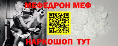 каннабис Тверь