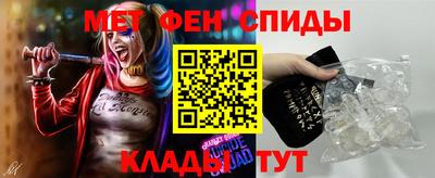 каннабис Тверь